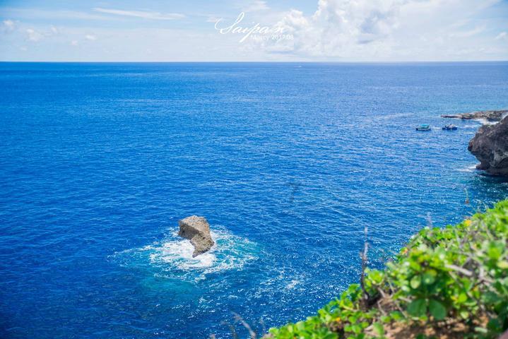 逃出生化实验房