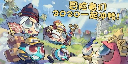 樱花麻将连连看